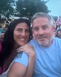 Allison Daly (@allisondalynp) • Instagram photos and videos