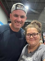 Caleb Noe's Instagram, Twitter & Facebook