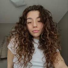 Astrid Hernandez (aaastridhernandez27)