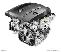 Though the dozens of engines in the gm ls and lt families have many similarities, there are significant differences as well—and it's important to know exactly what those are if you're upgrading your ls or lt engine for more performance, or planning an ls or lt engine swap. 3 6 Liter Gm Engine Diagram Wiring Diagrams Left Tunnel A Left Tunnel A Alcuoredeldiabete It
