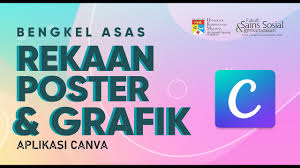 Peperiksaan online psee untuk penolong jurutera ja29 elektrik ini adalah tapisan peringkat awal calon yang dijalankan. Poster Amaran Tolong Senyap Untuk Peperiksaan Koleksi Grafik Untuk Guru Cute766