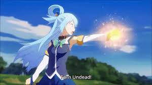 Which Gifs Would You Use To Represent Your Spells Pathfinder Rpg