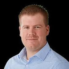 Cameron Cooper's Instagram, Twitter & Facebook