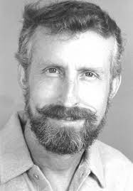 Thomas Holiday Obituary