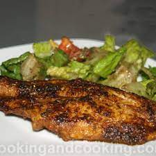 Spicy Basa Fillet Recipe Yummly Recipe Basa Fillet Recipes Fish Recipes Baked Fish Recipes Healthy