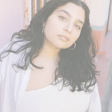 Cinthya Hernandez's Instagram, Twitter & Facebook