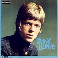 Album discussion: David Bowie (1967) : r/DavidBowie