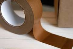 Is Tape Recyclable?