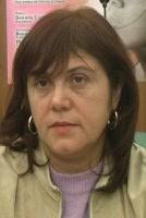 L'eminente dignità del provvisorio: 25 aprile, una festa piena di equivoci  (di Annalisa Terranova)