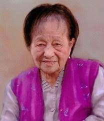 Lien Lam Obituary: View Obituary for Lien Lam by Rose Hills-Alhambra, ... - f0c7ce06-3b30-43ba-ab7d-1793a4c08067
