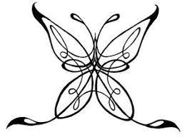 Celtic Butterflies Celtic Butterfly Butterfly Tattoo Designs Butterfly Tattoo