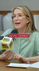 Trevor compares how kids are being punished today vs. when he was a kid.  #TDSThrowback