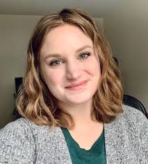 Creating an Inclusive and Accessible Culture: Supportive Management for  People with Disabilities