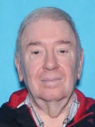 Jackson County, AL Sex Offenders Registry and database at Offender Radar