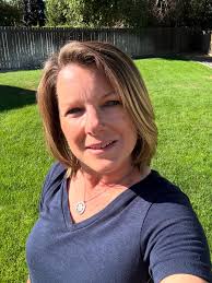 Center Vision Clinic