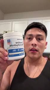 #fy #viral #getbuckedup