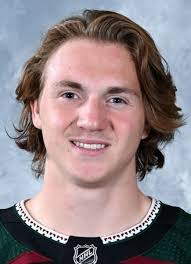 Logan Cool's Instagram, Twitter & Facebook