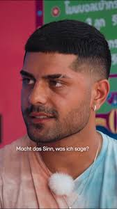 Das klärende Gespräch zwischen Jenny & Adrian war längst überfällig. Ob nun  alles friedlich bleibt oder schon das nächste Drama ansteht? 🌩️  #Bachelorette #RTL #DatingShow #JenniferSaro