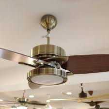 New york chelsea is the most silent fan in india. 57 Best Designer Fans Available In India Ideas In 2021 Designer Fans Cool Designs Ceiling Fan