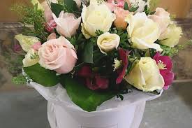 Melde dich hier an, oder erstelle ein neues konto, damit du: Hat Boxes Flower Box