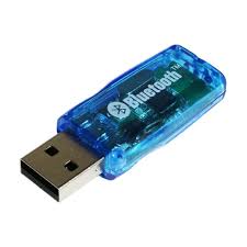 Image result for usb bluetooth