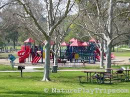 Maybe you would like to learn more about one of these? Carbon Canyon Regional Park In Brea For Families Fun Orange County Parks Orange County Parks Canyon Region