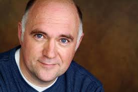 Side Order of Life (TV Series 2007)