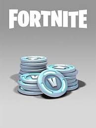 Want to obtain the fortnite wildcat skin without purchasing another nintendo switch console? Fortnite 1000 V Bucks Pc Epic Games Key Global G2a Com