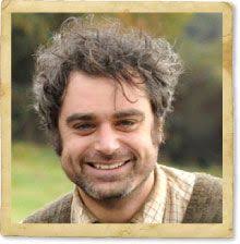 Peter Ginn: archeologist and historian