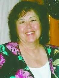 Alice Garcia's Instagram, Twitter & Facebook