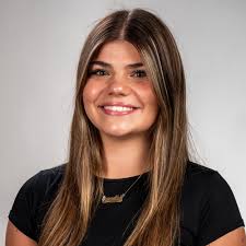 Staff — UConn Student Television