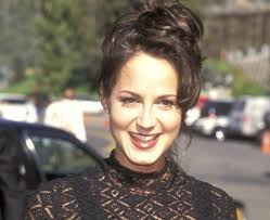 43 Women Who Shaped '90s Country