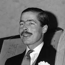 Lord lucan, a name of considerable infamy, not as a member of the aristocracy, but for the murder of his where in the world is lord lucan? Lord Lucan Nach 41 Jahren Fur Tot Erklart Der Spiegel