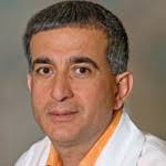 Dr. Nabil J. Azar, MD