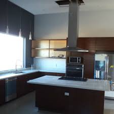 Add a kitchen concepts store. Mc Kitchen Cabinets El Paso Tx Us 79932 Houzz