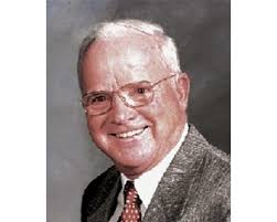 Stanley Martin Obituary (1930