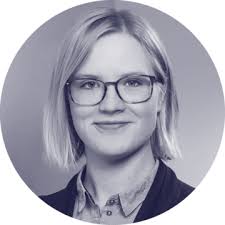 Warten auf die Schul-iPads