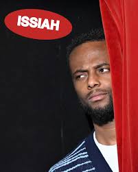 Tonight, we host Theatresports at 9:30 pm! Theatresports is our popular  weekly high-stakes, competitive improv comedy show. Based