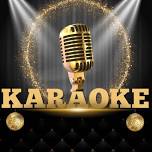 Karaoke at O’Callahans