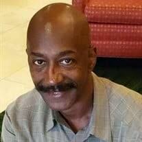 Amen Al-Azar El Obituary 2017