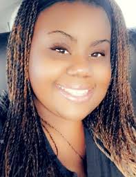 Obituary for Kimberly Lloyd