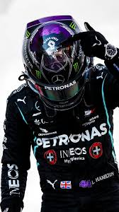 Pin By Mick Farrelly On Sir Lewis Hamilton Lewis Hamilton Formula 1 F1 Lewis Hamilton Lewis Hamilton