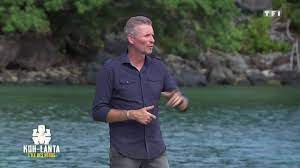 Ils devront subir des épreuves physiques. Koh Lanta 2020 L Ile Des Heros Episode 11 Du 8 Mai 2020