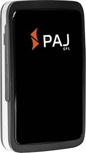 These gps trackers tend to be more expensive, and come with some kind of. Paj Allround Gps Tracker Vehicle Tracker People Tracker Multifunction Tracker Black Conrad Com