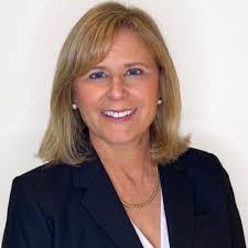 Leeann Rondinelli's Instagram, Twitter & Facebook