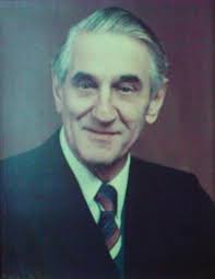 Rapport annuel et bilan des activités