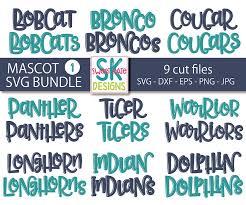 We upload amazing new content everyday! Sweet Kate Designs Posts Facebook