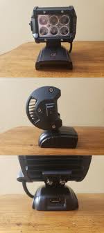 Pin On Flashlights And Work Lights 126393