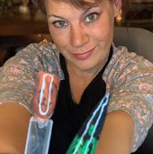 Coffee, Chocolate and Caramel is the perfect combination! Tag someone who  has to invite your for a cup of Domo Hot Chocolate! #Domo #HotChocolate  #Mocha #Caramel #Yummy #Meptico www.meptico.com