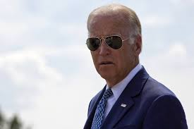 Obamas högra hand till Sverige